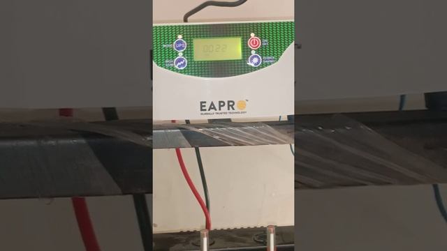 epro 1100 watt soler enveter смотреть онлайн