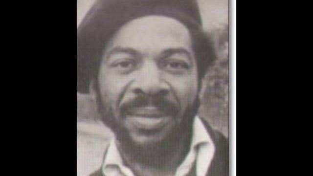 Owen Gray - Owen Gray Greatest Hits