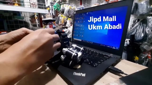 Paket Senter Kepala 5 Lampu 15000 Lumen With Charger & 2 Baterai 18650 смотреть онлайн