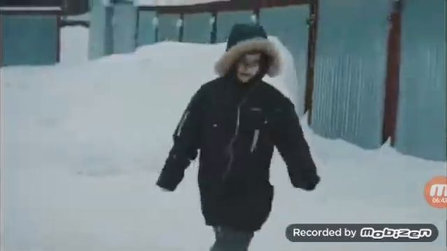Учитель (караметражный фильм) смотреть онлайн