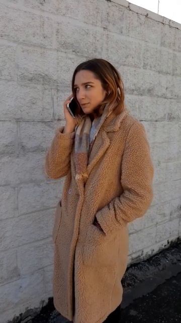 Ало, Зарина, ты в данный момент где находишься? смотреть онлайн