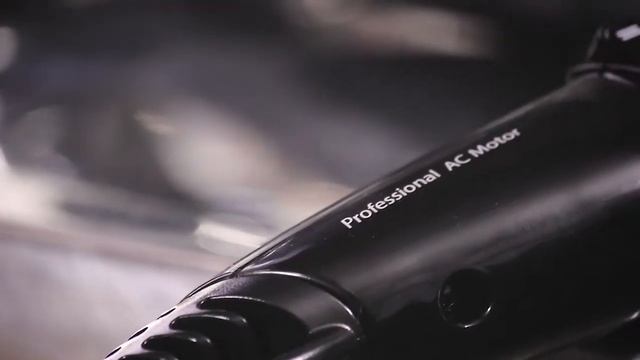 Secadora iónica de 2100 Watts D6634 | InfinitiPRO by Conair смотреть онлайн