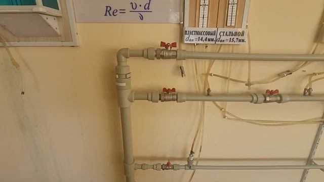 Установка гидравлика смотреть онлайн