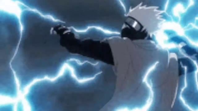 (sloumo + reverb) песня из тик тока я разачерован ЛУЧШАЯ ВЕРСИЯ смотреть онлайн