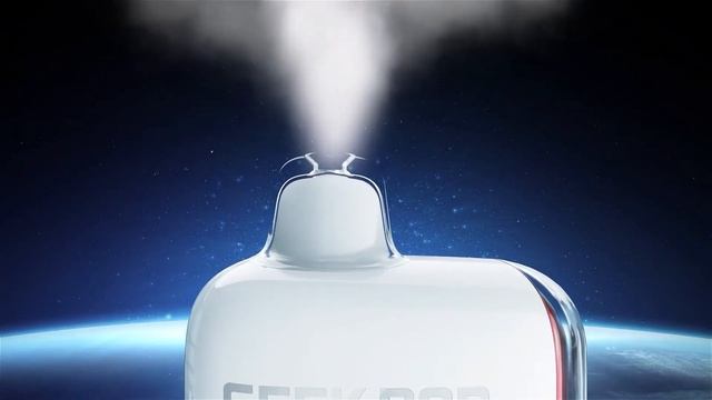Geek Bar Pulse 15000 Puffs - Vaperdudes смотреть онлайн