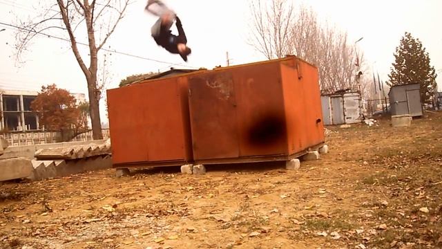 осень 1.11.11 смотреть онлайн