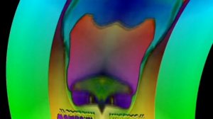 Preview 2 Skipper Deepfake Effects In G Major 89