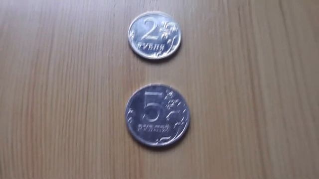 Many russian coins in HD смотреть онлайн