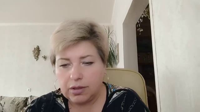 Кофе с заводчиком корги Привет из Литвы)