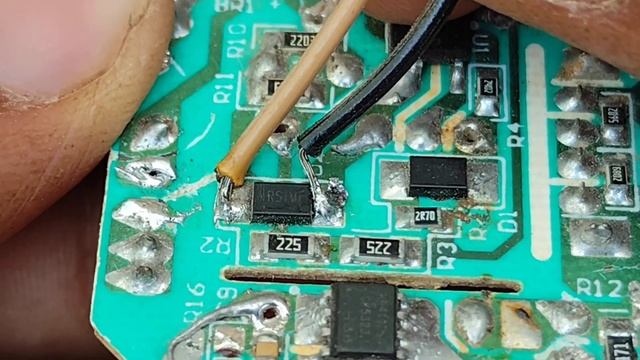 RS1MF SMD DIODES | 1A1000v FR DIODES | HOW TO CHECK DIODES WITH MULTIMETER