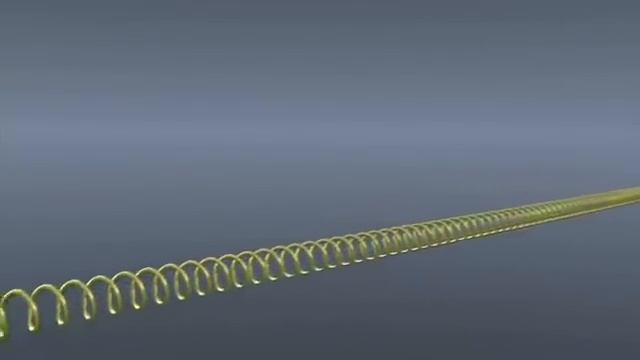 Magnetic monopole Dirac's quantization смотреть онлайн