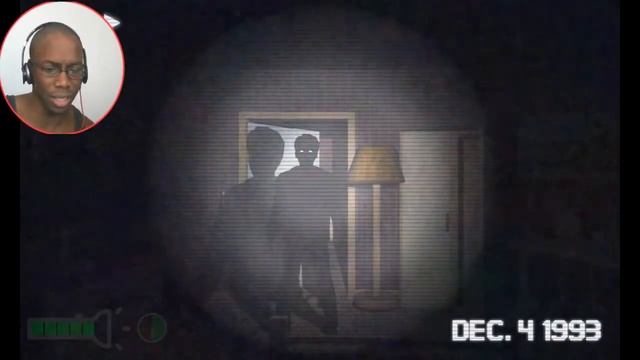 Too EZ〡〡Beyond The Static 〡〡Part 3 смотреть онлайн