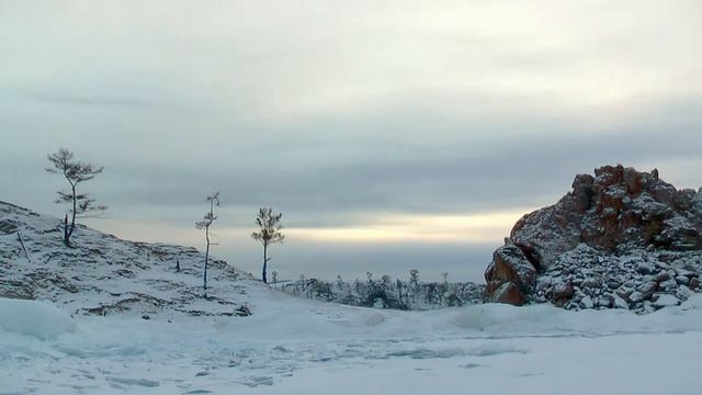 Снег и камни смотреть онлайн