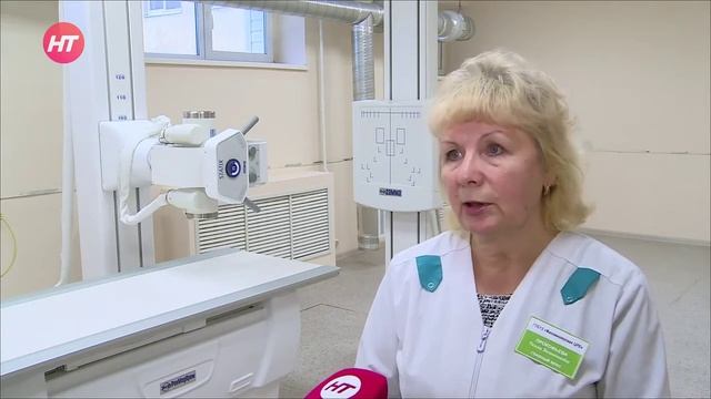 Новый аппарат Гамма смотреть онлайн