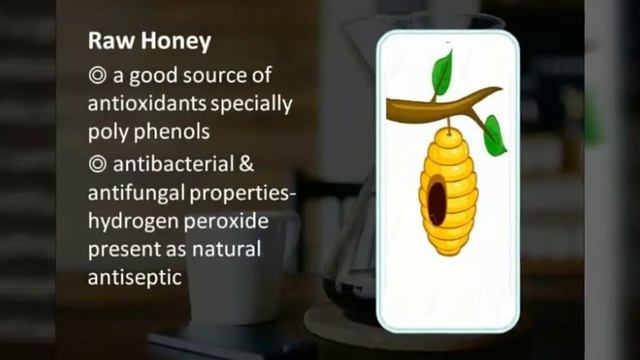 Organic farming | organic food products | Green farm смотреть онлайн