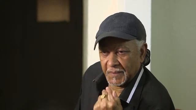 Coldharbour Oral Histories: C WHITELOCK смотреть онлайн