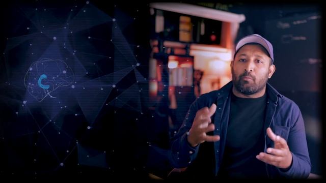 How to Think like Einstein - Dyslexic Super Intelligence смотреть онлайн