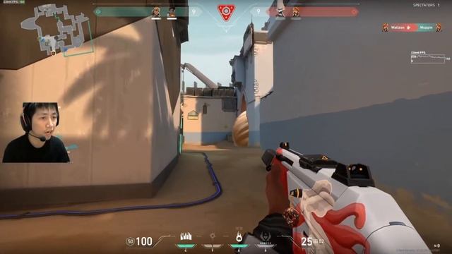 HYPEBEAST GAMER PAKE KAOS IH NOM UH NIT MAEN VALORANT TJUYYYYYYYYYYYYYYY смотреть онлайн