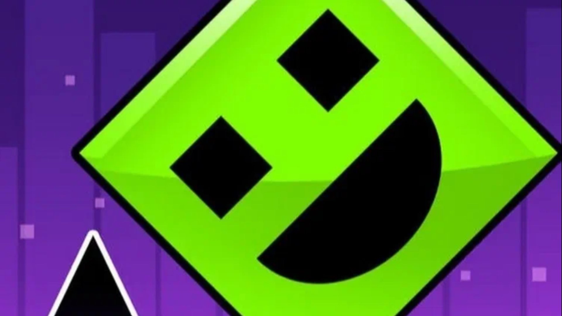 Легенда уровень на разных скоростях смотреть онлайн