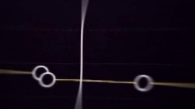 Love Nwantiti capcut edit audio(slowed reverb) смотреть онлайн