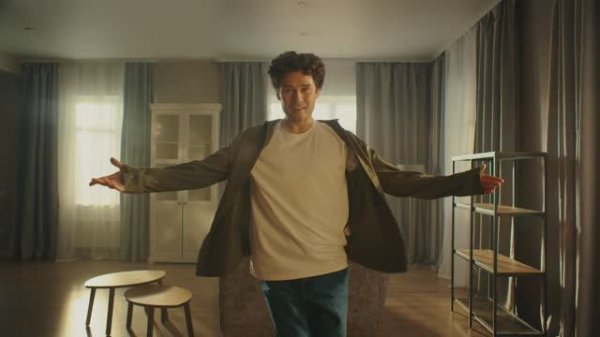 Страна строит вот так!