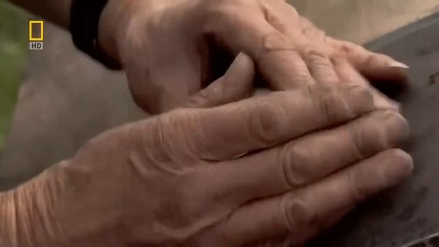 Боевые танки мира смотреть онлайн