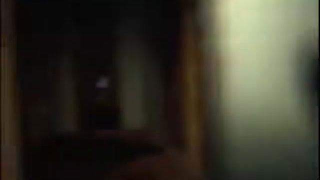 герои пожара смотреть онлайн