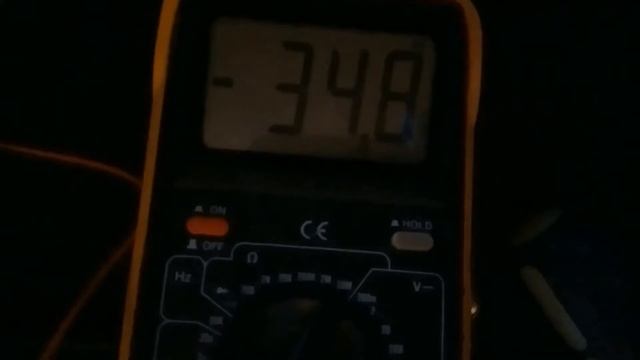 Line 6 Spider Valve 112 Tube Replacement and Bias adjustment смотреть онлайн