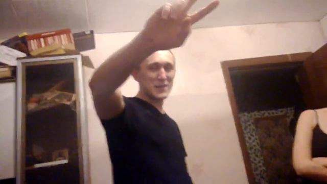 Километр насал смотреть онлайн