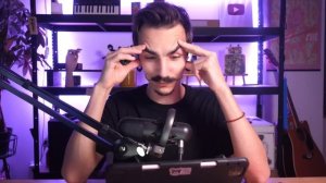 СБЕЖАЛ ОТ РОДИТЕЛЕЙ С ХОЛИ БАМОМ 😱 В SCHOOLBOY RUNAWAY