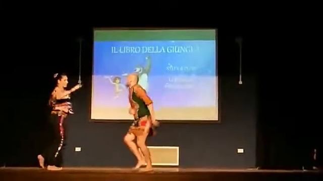 Peppe Kizomba & Stefy - Pordenone giugno '19 смотреть онлайн