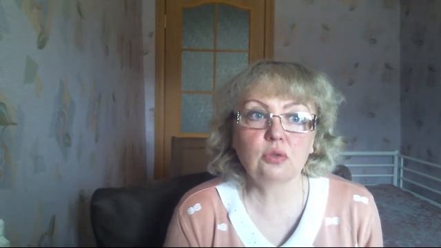 6 апреля Русский язык смотреть онлайн