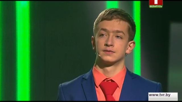 "Я знаю!", 1 сезон, 19 выпуск (03.03.2018) смотреть онлайн
