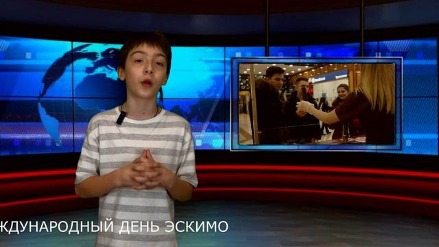 24 ЯНВАРЯ смотреть онлайн