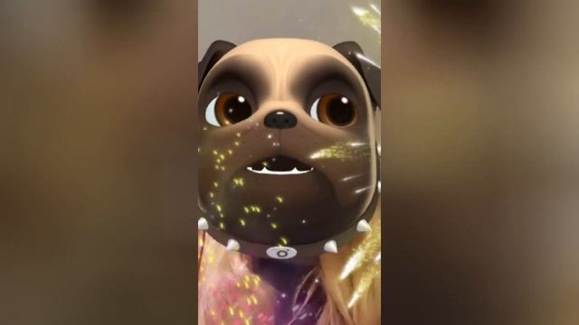 ТУПЫЕ ФЕМКИ | ЧАСТЬ 2 смотреть онлайн