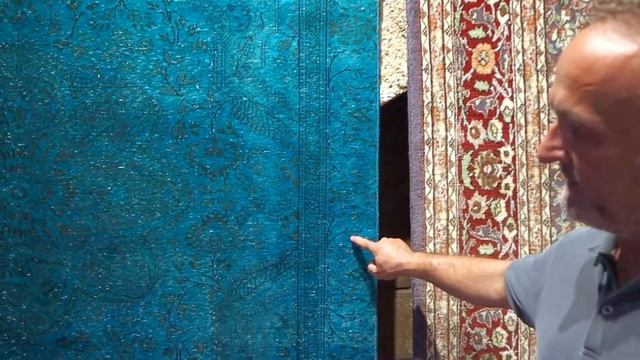 SLICE OF PARADISE 1 - Can't believe I am in ANTALYA! (Кусочек РАЯ 1) смотреть онлайн