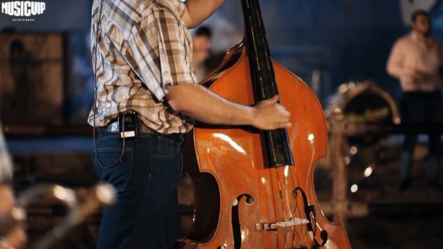 El Mimoso - La Vieja Escuela - El Potro De Sinaloa - Joel Elizalde - El Lobito - El Frizian - Jorge смотреть онлайн
