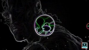 ПЕСНЯ ГиГа ЧаТ