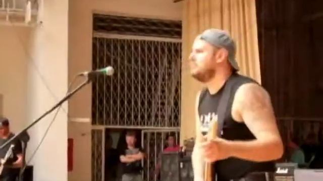 А.Мешков-Скорость Времени.mpg смотреть онлайн