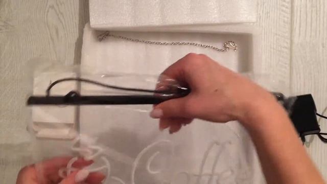 Лед вывеска Coffe (Led табличка кофе) Синяя. смотреть онлайн
