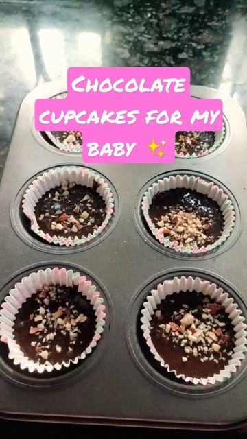 how I make cupcakes #viral #shorts #cake#cupcake #birthday #trending #shortvideo #homebaker #explor смотреть онлайн