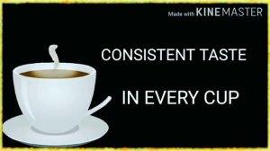 Deccan Cafe Coffee Machine | Coffee Machine | Tea Machine