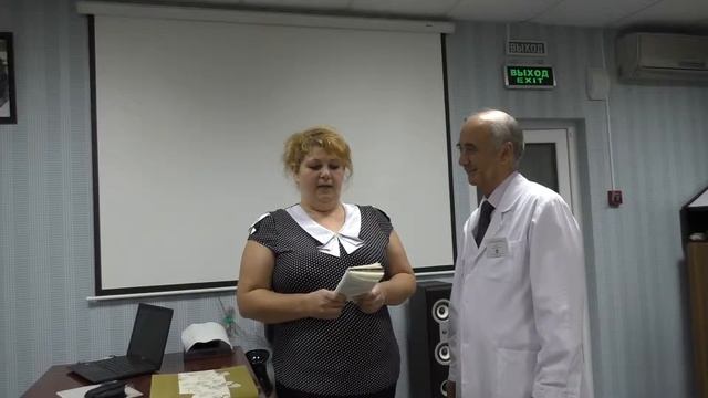 Октябрь 2015 года Отзыв 28 смотреть онлайн