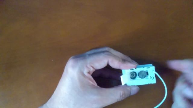 tpm 10 디지털온도계 냉장고온도계입니다. смотреть онлайн