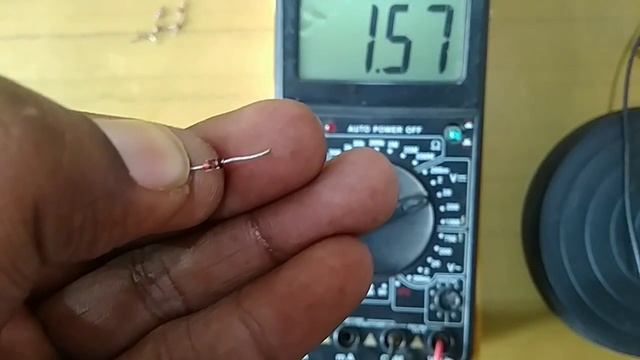 zener diode kitne volt ka hai kaise pata kare |how to know zener diode velue смотреть онлайн