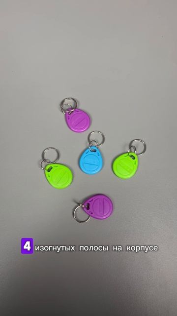 Заготовки MF 3 2 смотреть онлайн