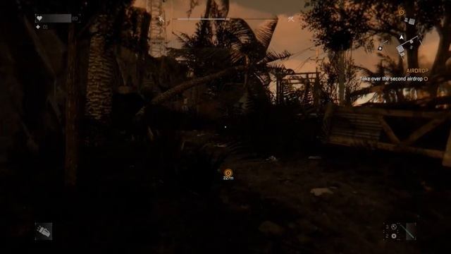 Dying Light Gameplay ( i3 3240 , GTX 650 Ti OC, 8GB RAM) смотреть онлайн