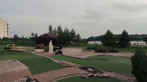 Radisson Завидово, стоит ли ехать? Обзор комплекса: номер, цены, ресторан, спа.