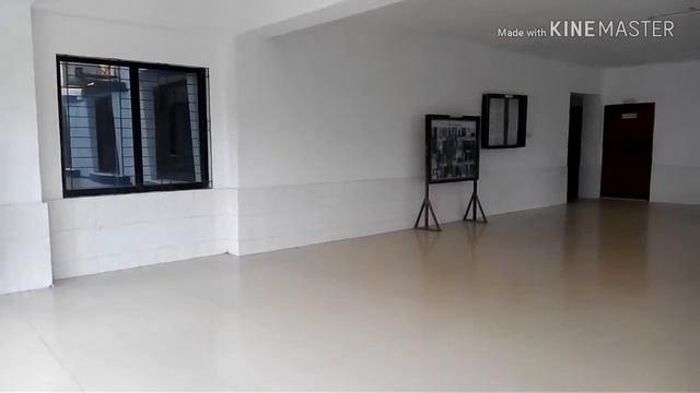 City University LLB Department Khagan Savar Dhaka Bangladesh. смотреть онлайн