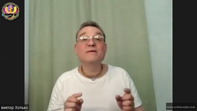 06 06 22 смотреть онлайн